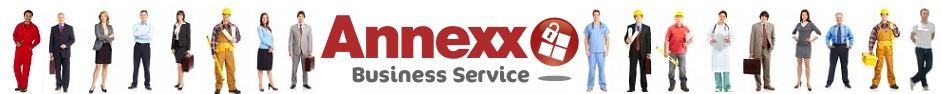 Annexx Entreprises